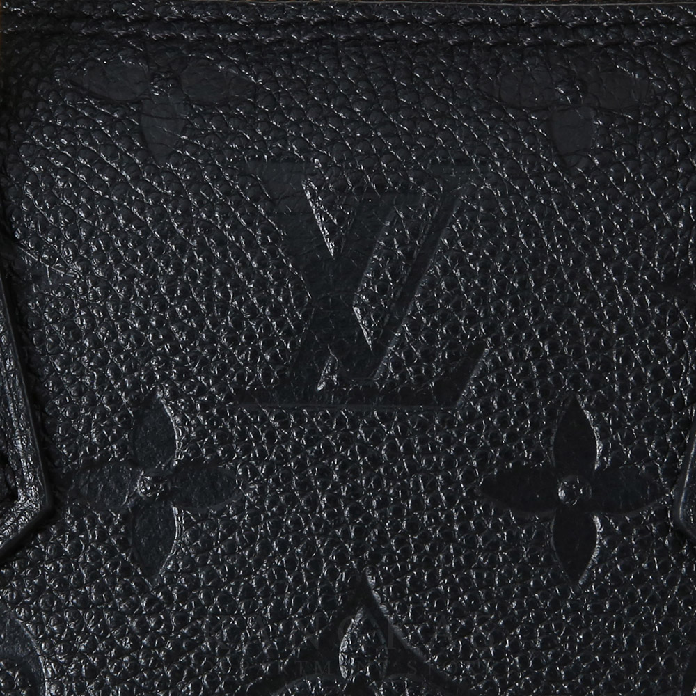 LOUIS VUITTON(USED)루이비통 네오 알마 BB